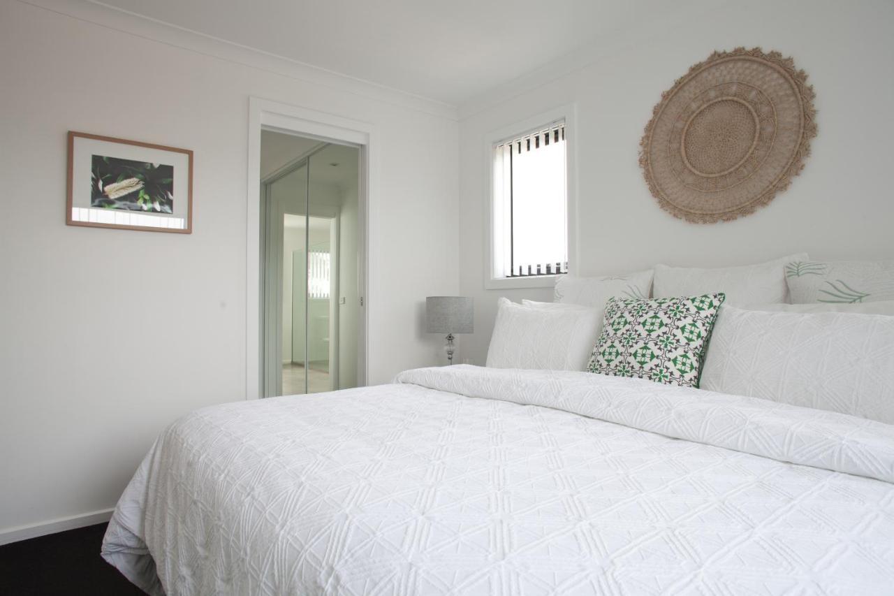 Pearl Hawley Beach Port Sorell エクステリア 写真