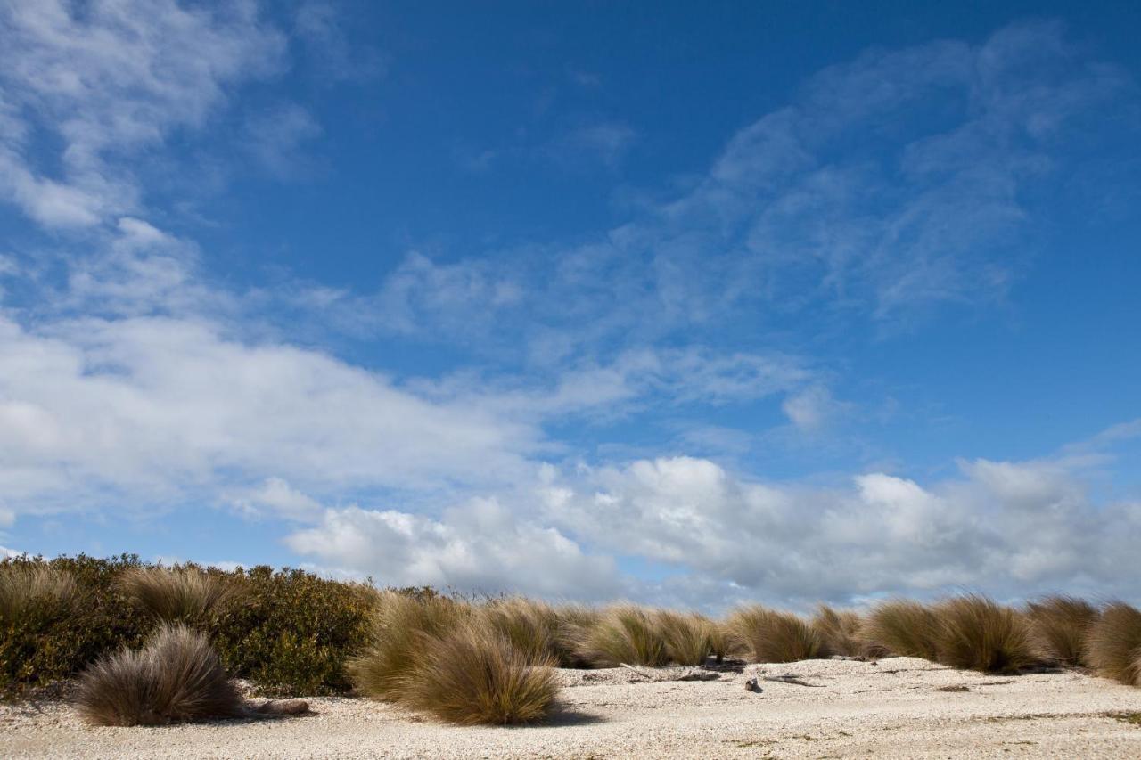 Pearl Hawley Beach Port Sorell エクステリア 写真