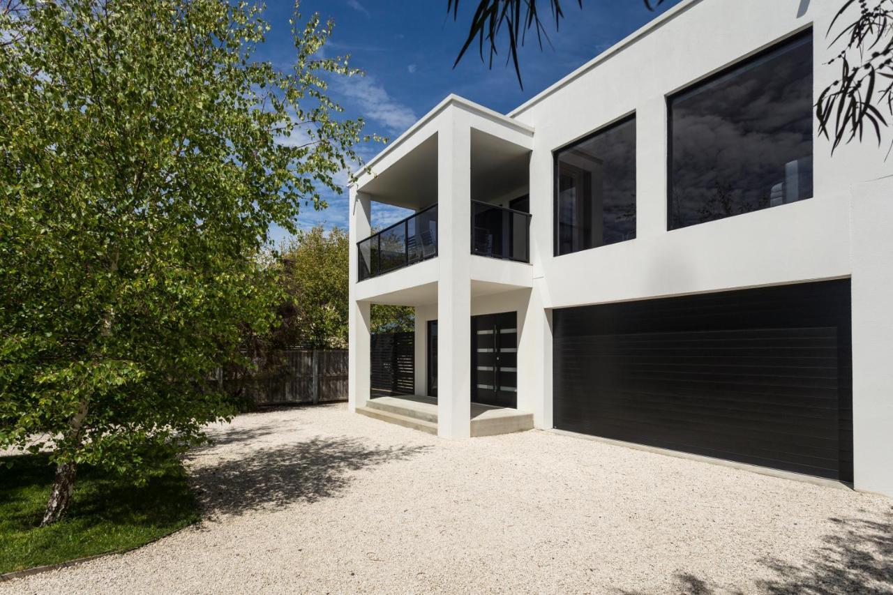 Pearl Hawley Beach Port Sorell エクステリア 写真
